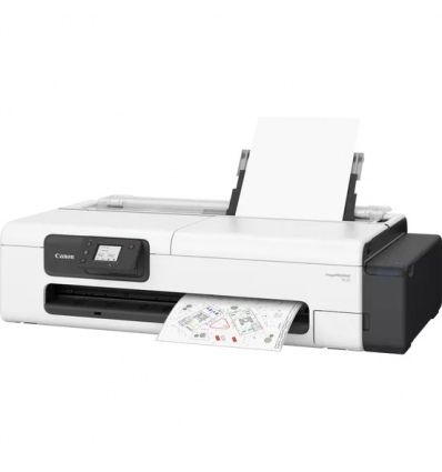 Canon imagePROGRAF TC-21
