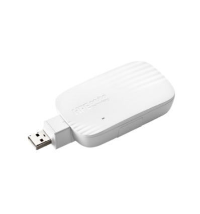Aruba USB LTE Modem