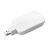 Aruba USB LTE Modem