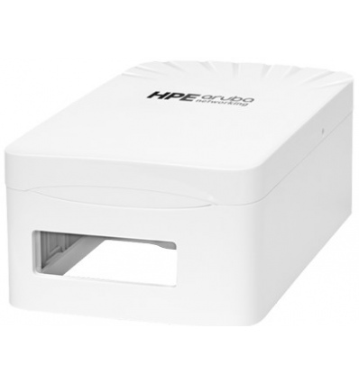 Aruba AP-MC-SFP AP SFP Media Converter