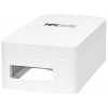 Aruba AP-MC-SFP AP SFP Media Converter