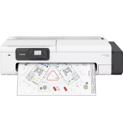 Canon imagePROGRAF TC-21M