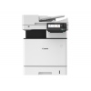 CANON i-SENSYS X C1533iF II + sada tonerů T10