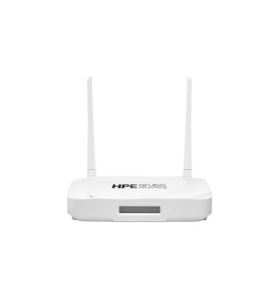 Aruba AP-605R (RW) Remote AP