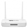 Aruba AP-605R (RW) Remote AP