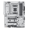 ASUS B850 MAX GAMING WIFI