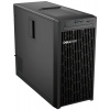 DELL PowerEdge T150/ Xeon E-2314/ 16GB/ 2x 960GB SSD RAID 1/ 2x GLAN/ iDRAC 9 Basic 15G/ 3Y PS NBD on-site