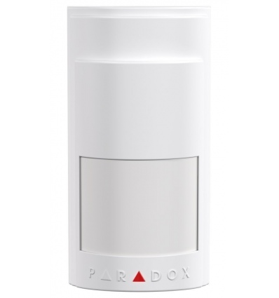 Paradox PMD2P-868 bezdrátový Dual PIR senzor