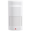 Paradox PMD2P-868 bezdrátový Dual PIR senzor
