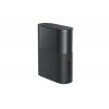 Xiaomi Mesh System BE3600 Pro EU (3-pack)