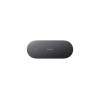 Xiaomi Mesh System BE3600 Pro EU (3-pack)