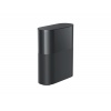 Xiaomi Mesh System BE3600 Pro EU (1-pack)