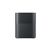Xiaomi Mesh System BE3600 Pro EU (1-pack)