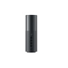 Xiaomi Mesh System BE3600 Pro EU (1-pack)