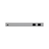 Ubiquiti USW-WAN-RJ45, UniFi WAN Switch RJ45