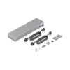 Ubiquiti USW-WAN-RJ45, UniFi WAN Switch RJ45