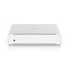 Ubiquiti USW-Pro-XG-8-PoE, UniFi Pro XG 8 PoE