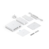 Ubiquiti USW-Pro-XG-8-PoE, UniFi Pro XG 8 PoE