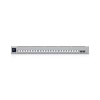Ubiquiti USW-Pro-XG-24-PoE, UniFi Pro XG 24 PoE