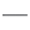 Ubiquiti USW-Pro-XG-24-PoE, UniFi Pro XG 24 PoE