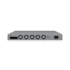 Ubiquiti USW-Pro-XG-24-PoE, UniFi Pro XG 24 PoE