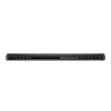ASUS ROG Flow Z13/GZ302EA-NEBULA008W/AIMAXPLUS-395/13,4"/2560x1600/T/32GB/1TB/AMD int/W11H/Black/2R