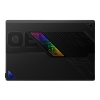 ASUS ROG Flow Z13/GZ302EA-NEBULA008W/AIMAXPLUS-395/13,4"/2560x1600/T/32GB/1TB/AMD int/W11H/Black/2R