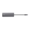 TRUST DALYX 8-IN-1 MULTIPORT ADAPTER