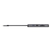 TRUST DALYX 8-IN-1 MULTIPORT ADAPTER