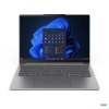 Lenovo IdeaPad Pro 5/Idea Pad Pro 5/U9 285H/14"/2880x1800/32GB/1TB/Arc 140T/W11H/Gray/2R