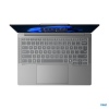 Lenovo IdeaPad Pro 5/Idea Pad Pro 5/U9 285H/14"/2880x1800/32GB/1TB/Arc 140T/W11H/Gray/2R