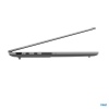 Lenovo IdeaPad Pro 5/Idea Pad Pro 5/U9 285H/14"/2880x1800/32GB/1TB/Arc 140T/W11H/Gray/2R
