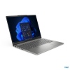 Lenovo IdeaPad Pro 5/Idea Pad Pro 5/U9 285H/14"/2880x1800/32GB/1TB/Arc 140T/W11H/Gray/2R