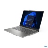 Lenovo IdeaPad Pro 5/Idea Pad Pro 5/U9 285H/14"/2880x1800/32GB/1TB/Arc 140T/W11H/Gray/2R