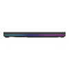ASUS ROG Strix G18/G814PP-NEBULA018W/R9-8940HX/18"/2560x1600/32GB/1TB/RTX 5070/W11H/Gray/2R