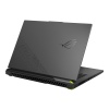 ASUS ROG Strix G18/G814PP-NEBULA018W/R9-8940HX/18"/2560x1600/32GB/1TB/RTX 5070/W11H/Gray/2R