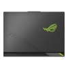 ASUS ROG Strix G18/G814PP-NEBULA018W/R9-8940HX/18"/2560x1600/32GB/1TB/RTX 5070/W11H/Gray/2R