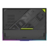ASUS ROG Strix G18/G814PP-NEBULA018W/R9-8940HX/18"/2560x1600/32GB/1TB/RTX 5070/W11H/Gray/2R