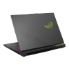 ASUS ROG Strix G18/G814PP-NEBULA018W/R9-8940HX/18"/2560x1600/32GB/1TB/RTX 5070/W11H/Gray/2R