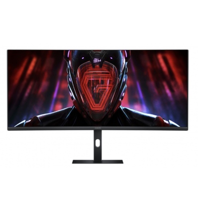 Xiaomi Curved Gaming Monitor G34WQi EU