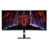 Xiaomi Curved Gaming Monitor G34WQi EU