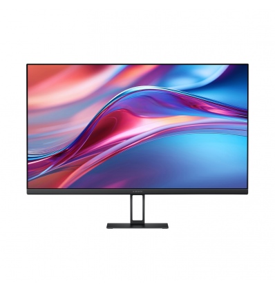 Xiaomi 2K Monitor A27Qi EU