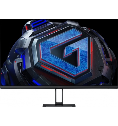 Xiaomi 2K Gaming Monitor G27Qi EU