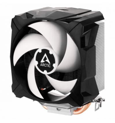 AKCE!!! - ARCTIC Freezer 7 X (bulk for AMD) CPU Cooler in Brown Box for SI