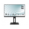 MSI Pro/MP242AP/23,8"/IPS/FHD/100Hz/1ms/Black/2R