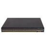 HPE NW CW Sw 48P 6C 5720