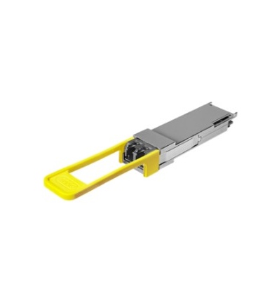 HPE ANW 100G LR QSFP28 LC 10km SMF XCVR