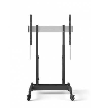 Vogel's RISE 3205 pojízdný podlahový lift 86", dvojitý, 903-1604 mm