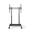Vogel's RISE 3205 pojízdný podlahový lift 86", dvojitý, 903-1604 mm