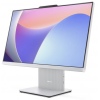 Lenovo IdeaCentre/AIO 24IRH9/23,8"/FHD/i3-1315U/16GB/512GB SSD/UHD/W11H/Šedá/2R